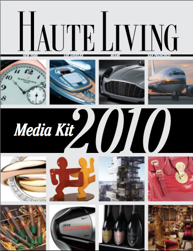 2010mediakit
