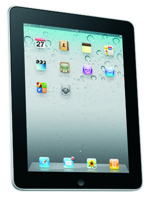 1011ipad_hero