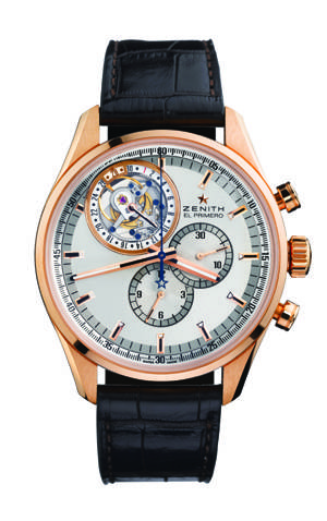 18_2050_4035_01_C631