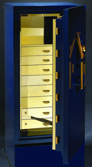 Heirloom_OL_FG_ES_037