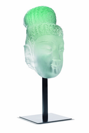 cernuschi bodhisattva vert jade 288ex 03469