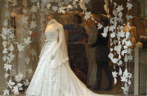 Princess Diana used the Glass princess diana wedding dress train. Princess Diana used the Glass