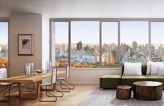sheffield_residences_new_york