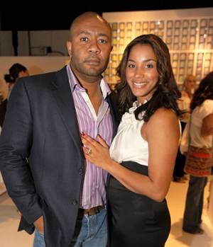 caroline-rene-joseph