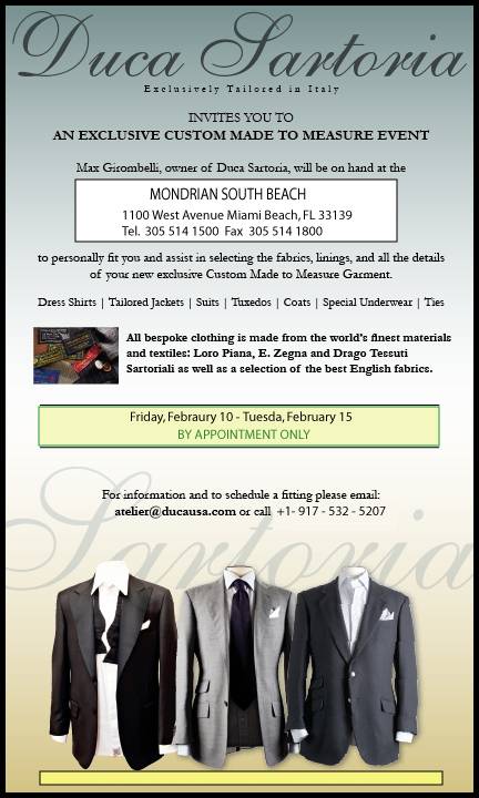 Duca-Sartoria-invite