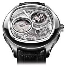 StatementofAchievement-221x266