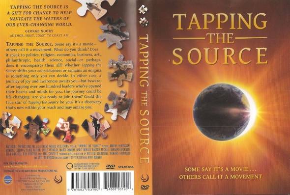 TAPPING-THE-SOURCE-HAUTE-BLOG