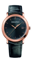 ThinSizeThinStyle-138x266