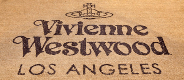 "Vivienne-Westwood_mat"