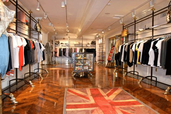 "Vivienne-Westwood_retail-floor"