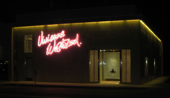"Vivienne-Westwood_store-front"