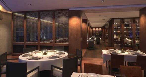 ai-fiori-setai-fifth-ave ai fiori setai fith avenue