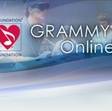 The 53rd Grammy Awards Present Online Charity Auction to Benefit MusiCares.
