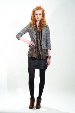 w-hotels-collection2