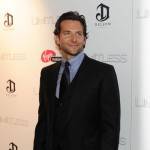 Actor Bradley Cooper attends Relativity Media's world premiere of "Limitless" presented by Deleon Tequila at Regal Union Square Theatre Actor Bradley Cooper