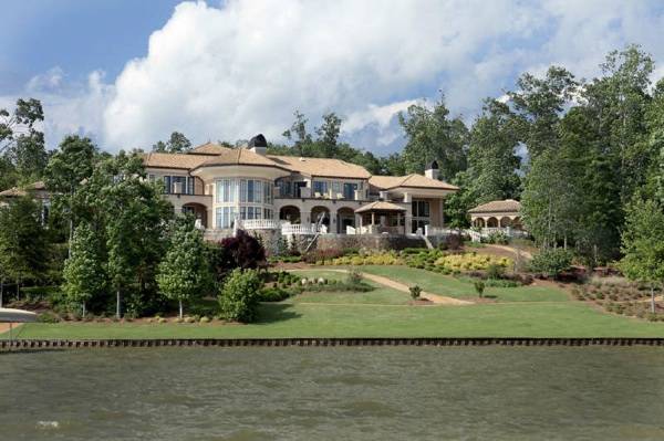 atlanta-mansion