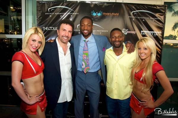 dwyane-wade-event