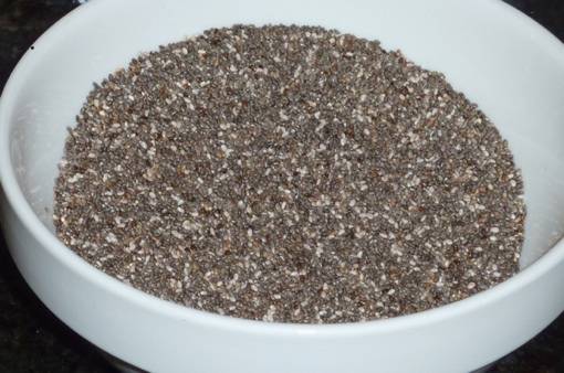 organic-chia-seeds