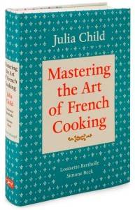 mastering-the-art-of-french-cooking-Julia-Child-Simone-Beck-193x300.jpg