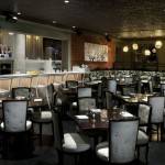 social house 2