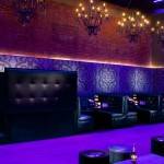 social house 3