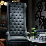 social house 4