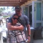 IMG00647-20110429-1240