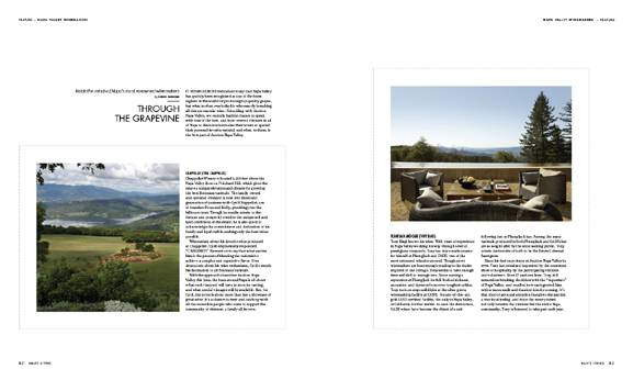 Through-The-Grapevine