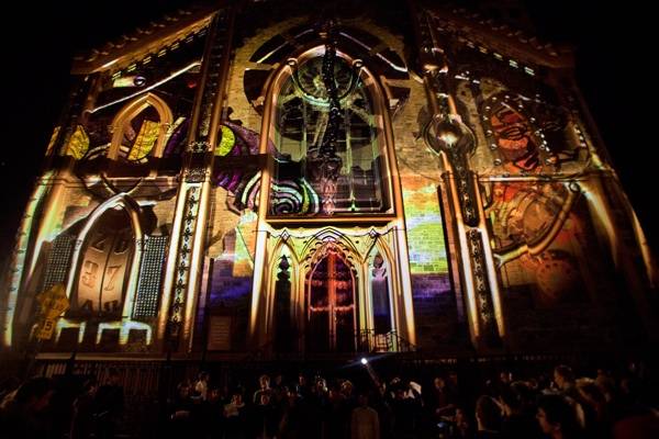 cathedral-light-event