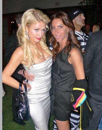paris-hilton-dori-cooperman