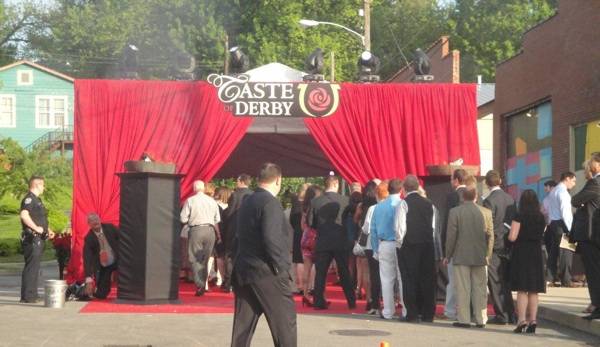 taste-of-derby
