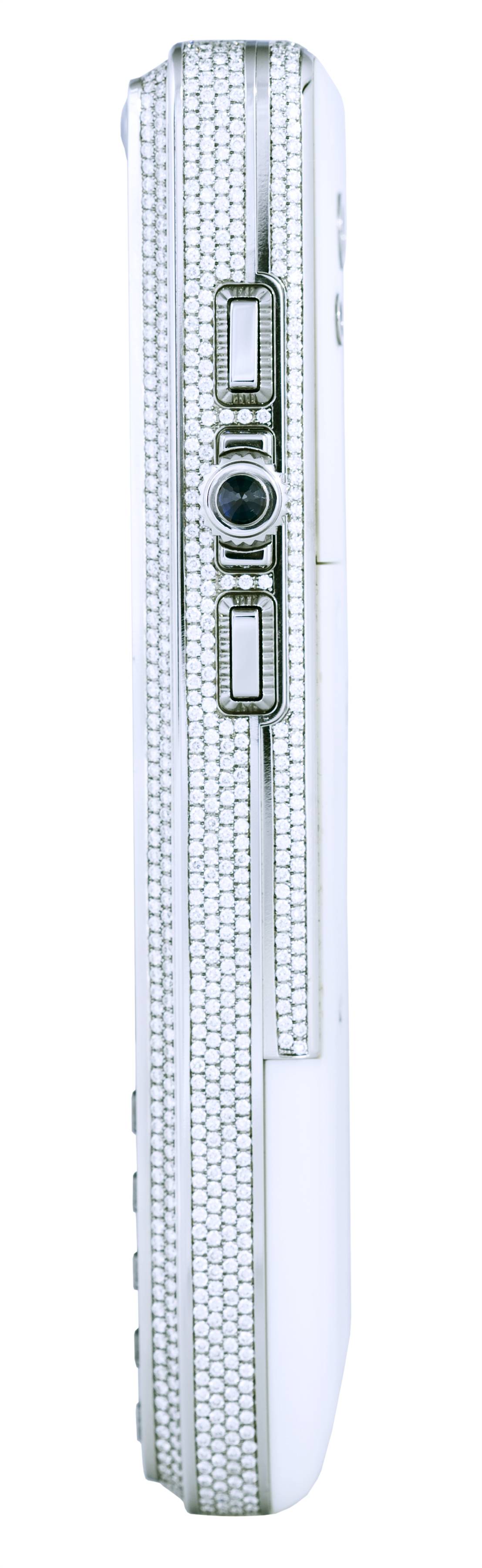 Diamond-PhoneProfile