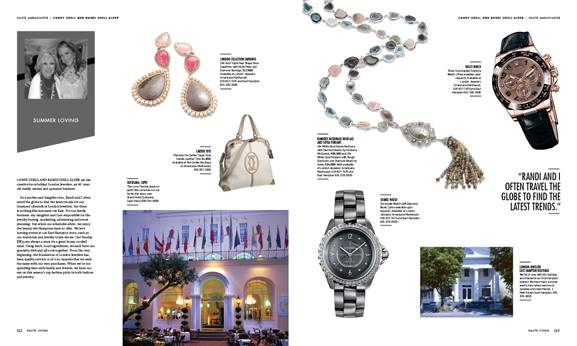 NY_0611_Amb_LondonJewelers