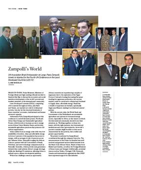 NY_0611_TheScene_local2