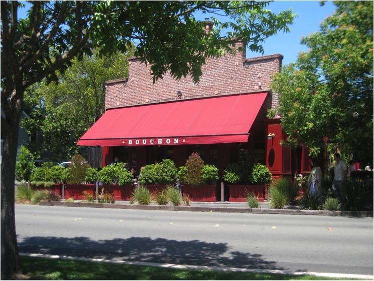 Bastille Bouchon. Photo Credit-Angella Sprauve