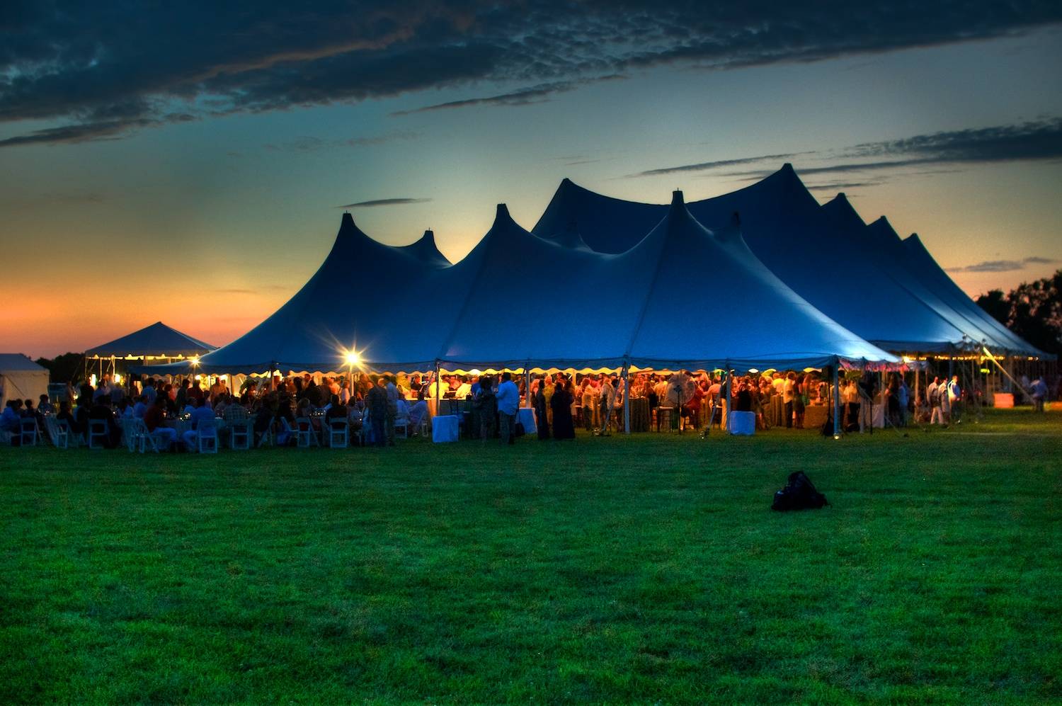 C&C Photo 23- VIP Afterparty