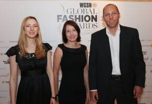 SWAROVSKI_ELEMENTS_team_-_Julia_Ebenberger,_Verena_Koetzle_&_Florian