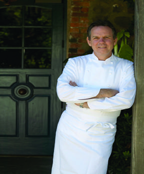 TK_Portrait by blue door full