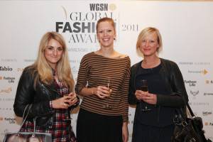 The_ladies_from_Topshop_(1)