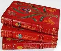 antiqueCharlesPaulDeCock