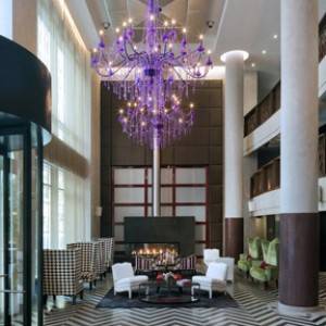 gansevoort-park-south-lobby-4977