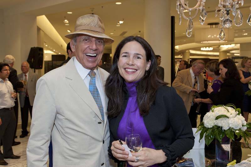 0097-Beautiful-Launch-110804