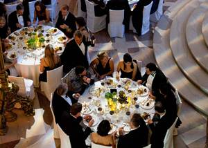 Photography Credit: Drew Altizer