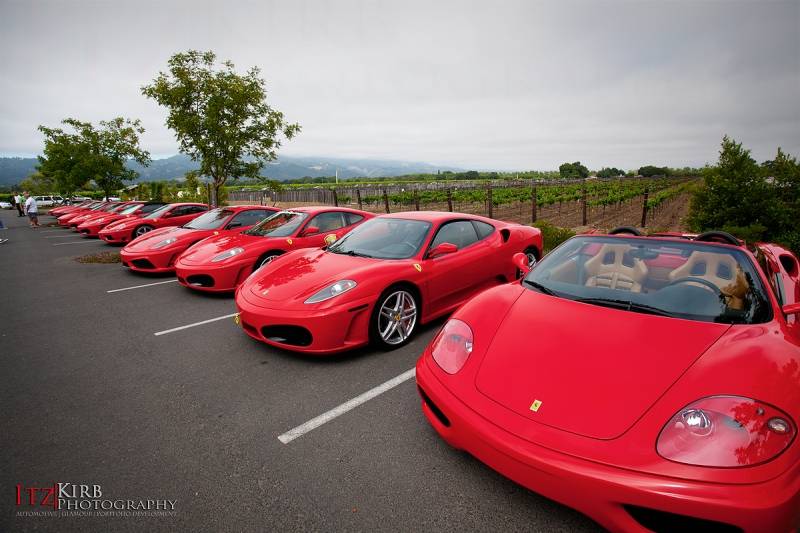 Photo Credit: ItzKirb