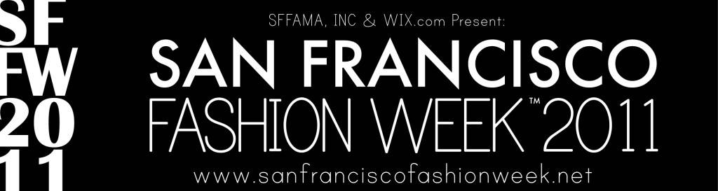 SFFAMAFW2011NEW