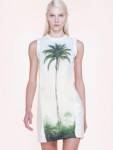 Photo: Style.com