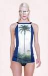Photo: Style.com