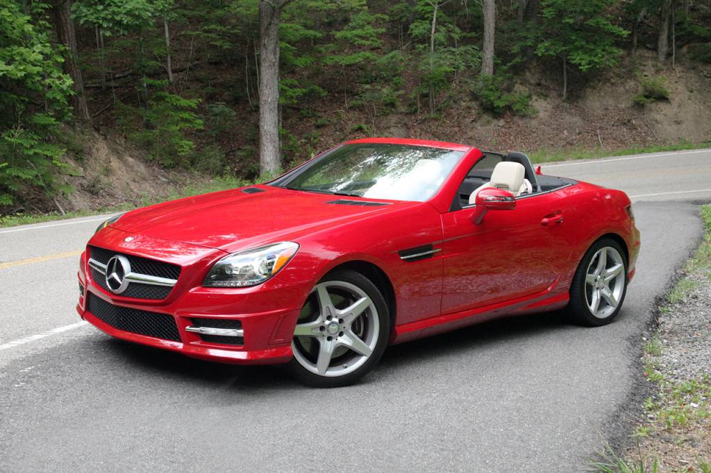 2012-Mercedes-Benz-SLK350-dragon