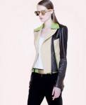 Photo: Style.com