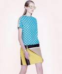 Photo: Style.com